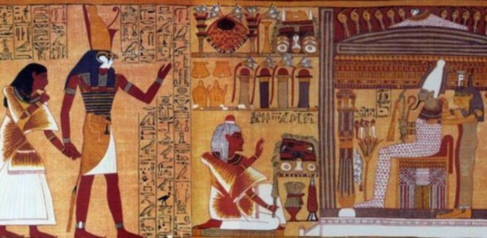 02 ani horus osiris isis neftis e1544805834475