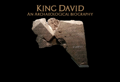 Thumb king david banner