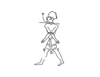 Thumb shasu page 001