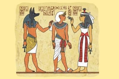 Thumb hieroglyph 2 ver 1