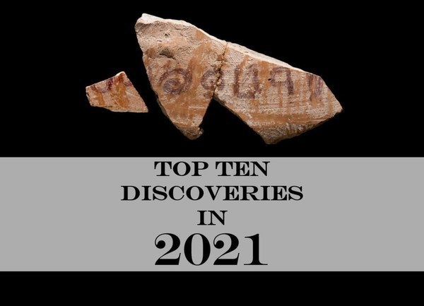 Thumb top ten 2021 banner