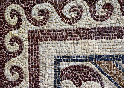 Thumb mozaik za tekst za pavlovica