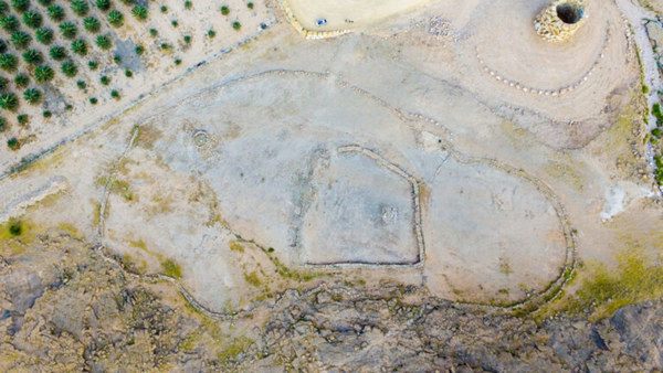 Thumb gilgal argaman aerial from northwest ws052916248 768x432