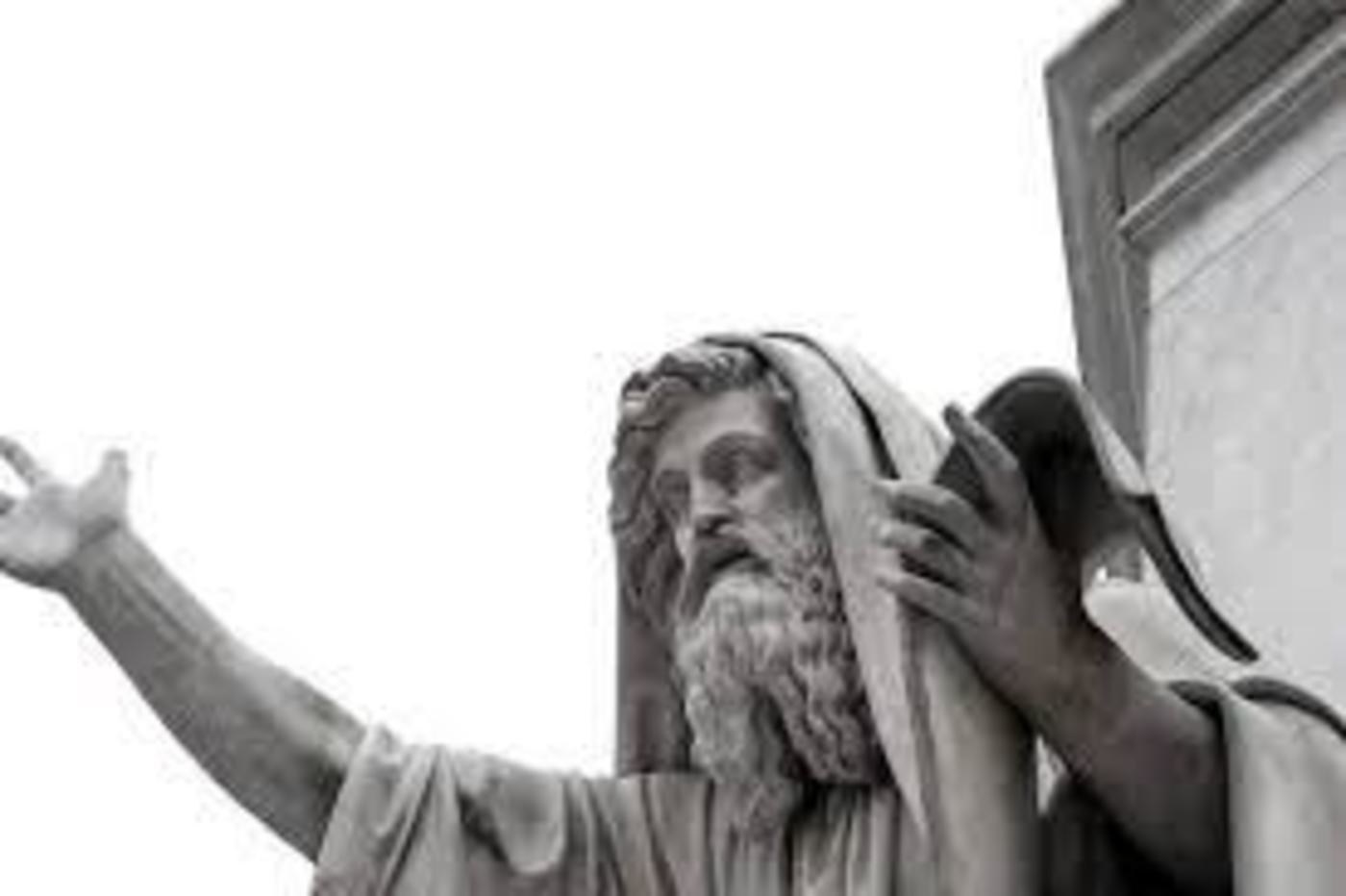 Abraham