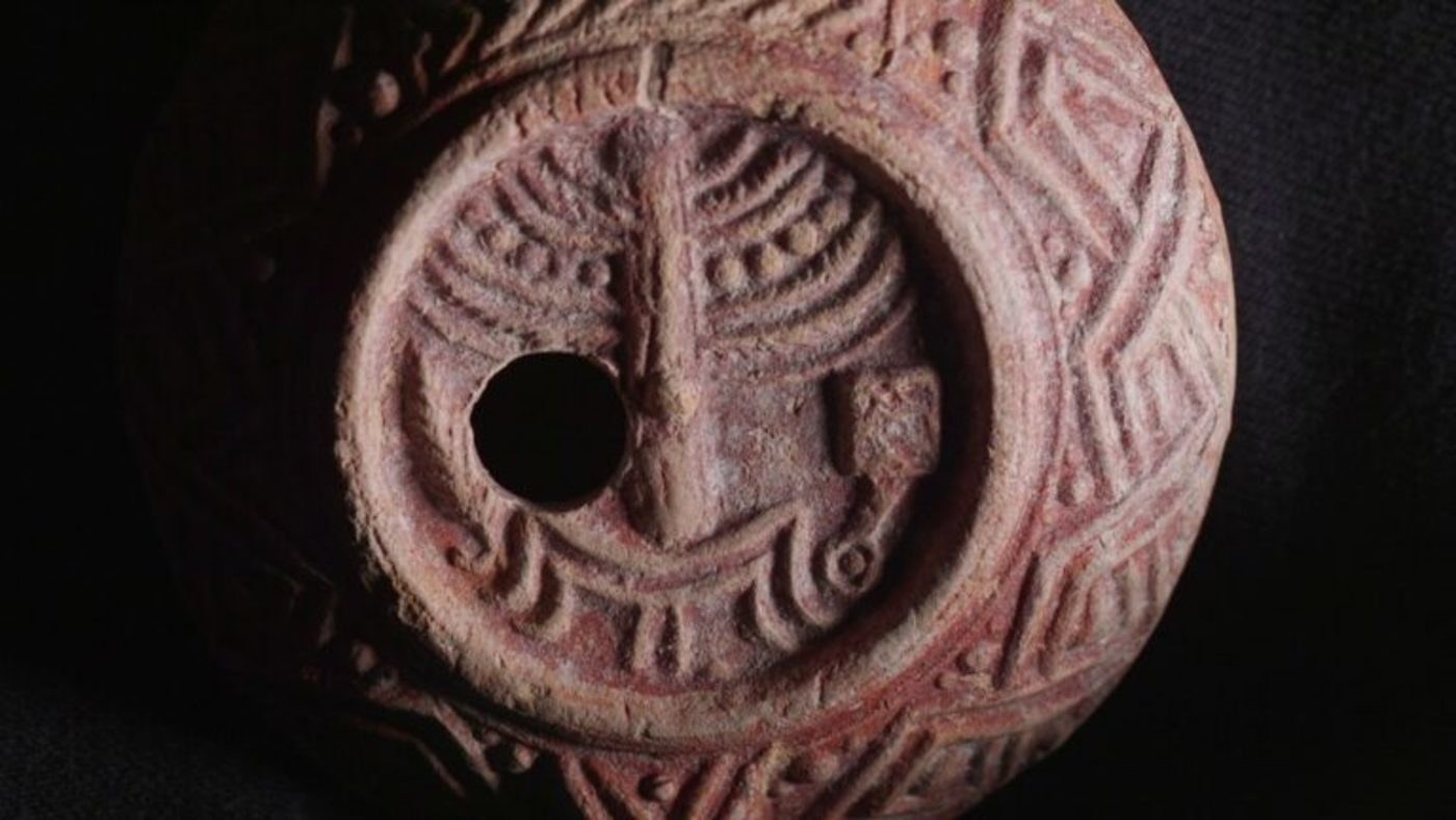 Menora